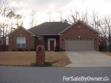 1st image of 13085 White Oak Pond Dr