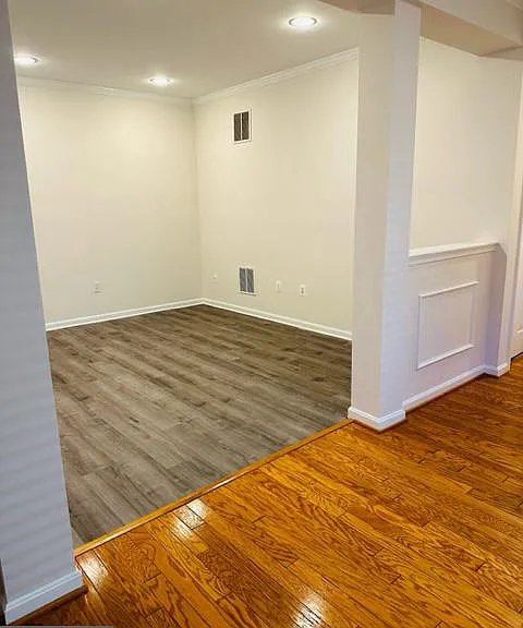 12964 Mandolin Ln — Photo 29