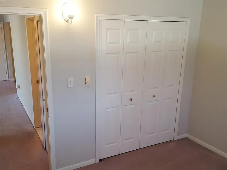 67460 Van Dyke Rd #3 — Photo 7