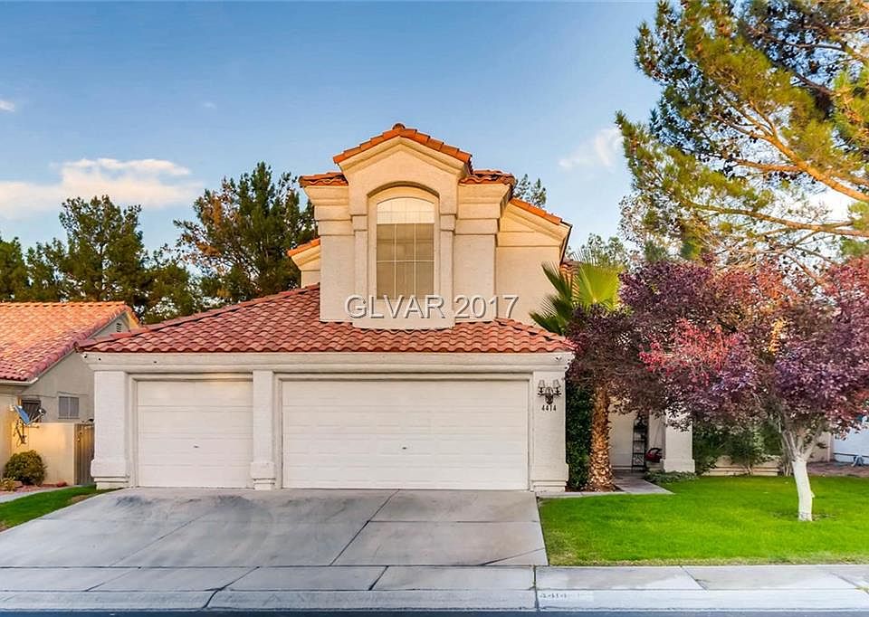 1st image of 4414 La Reina Cir