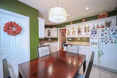 Sold by Remax Edge