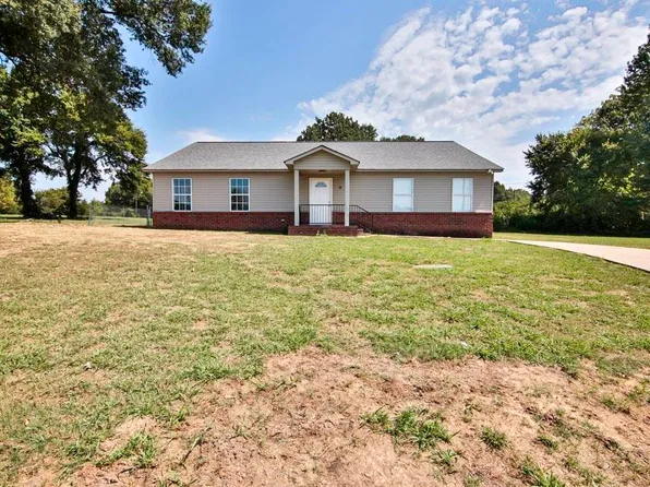 38 New Haven Cv, Mason, TN 38049