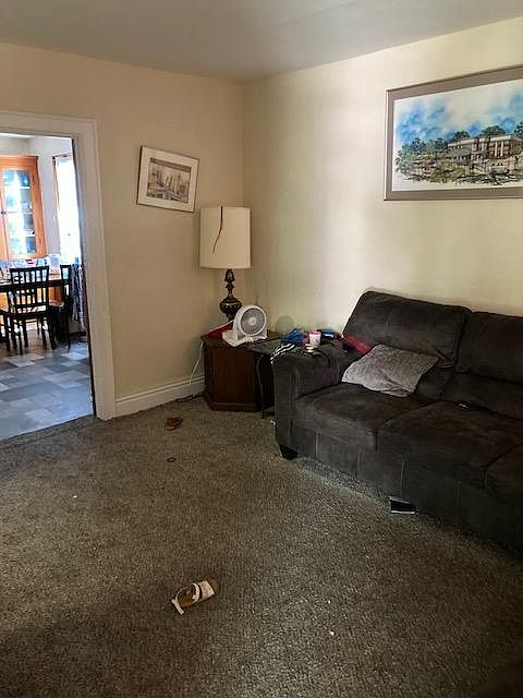 1st image of 119 Germain St