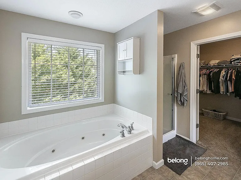 3153 Champions Trail Ln — Photo 8
