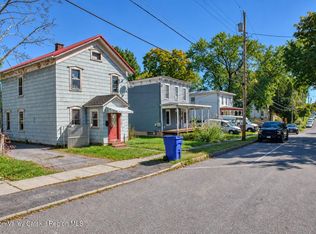 74 Summit Avenue, Catskill, NY 12414