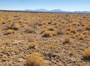 2741 E King St, Williams, AZ 86046