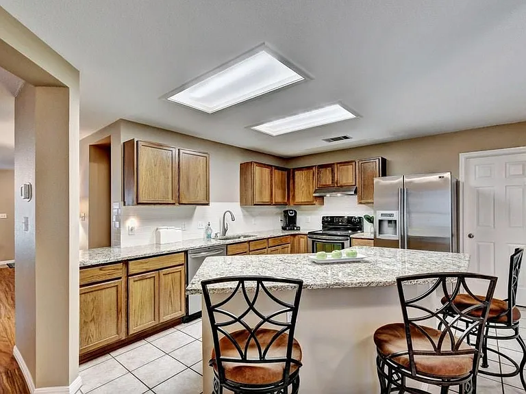 206 Big Sur Dr — Photo 11