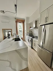 Rented by Oxford Property Group