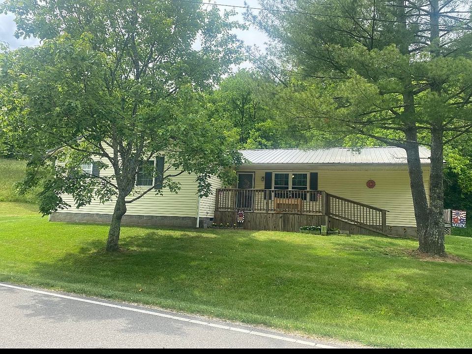 1st image of 6263 County Road 6