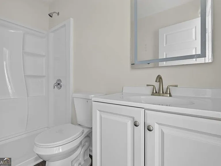 2210 Apple Orchard Way — Photo 46