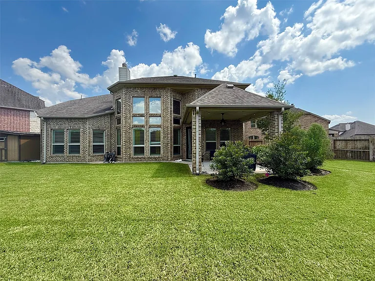 9702 Caldwell Way — Photo 21