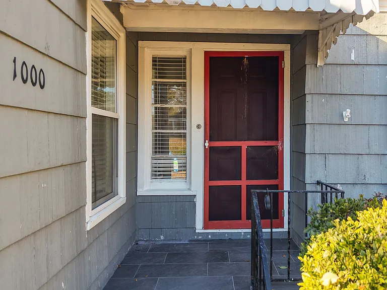 1000 Drexel Dr — Photo 5