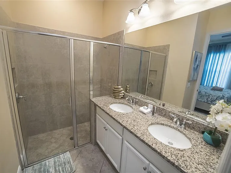 159 Captiva Dr — Photo 8