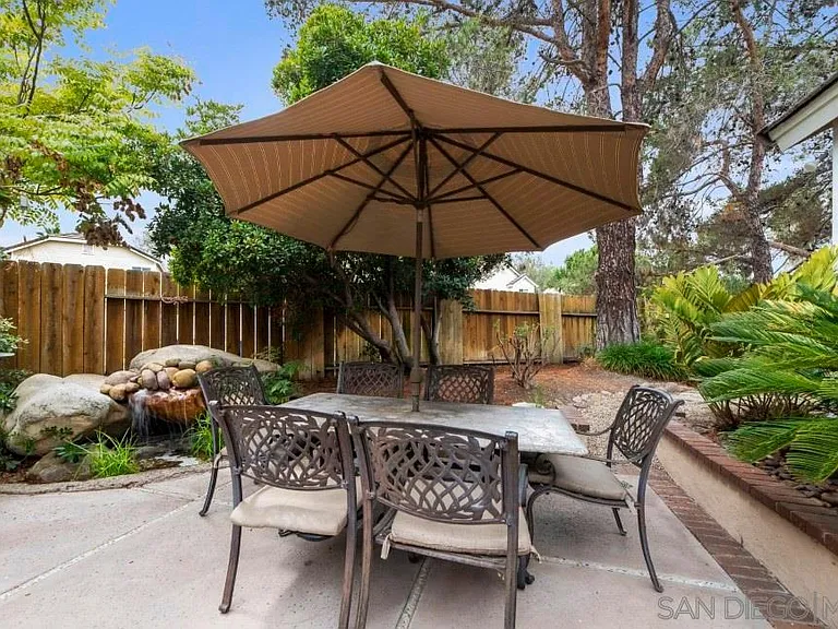 11205 Candleberry Ct — Photo 34