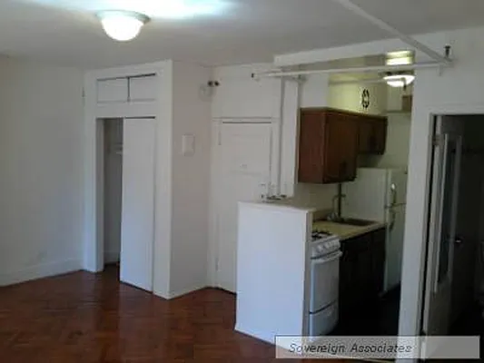 Rented by Sovereign Associates | media 17