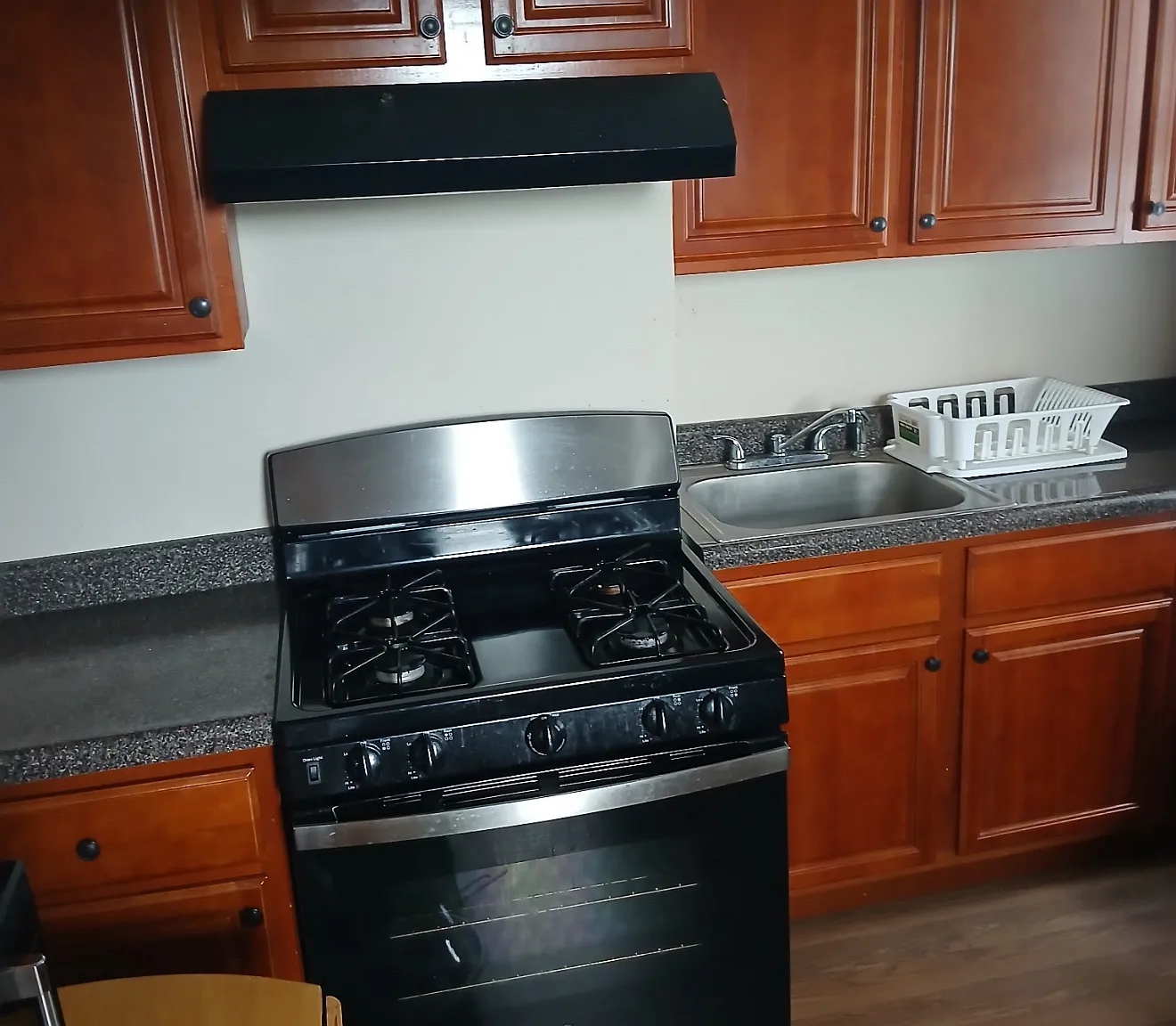 2 bed, $2,997 — Photo 2