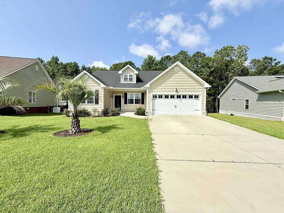 Front ext_07082025