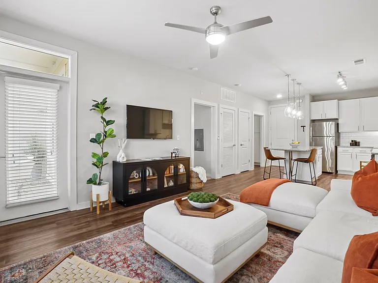 5115 Park Place — Photo 24