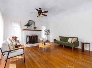 5907 Ibbetson Ave, Lakewood, CA 90713