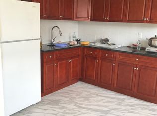1216 Master St, Philadelphia, PA 19122