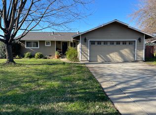 1276 Ronald Way, Yuba City, CA
