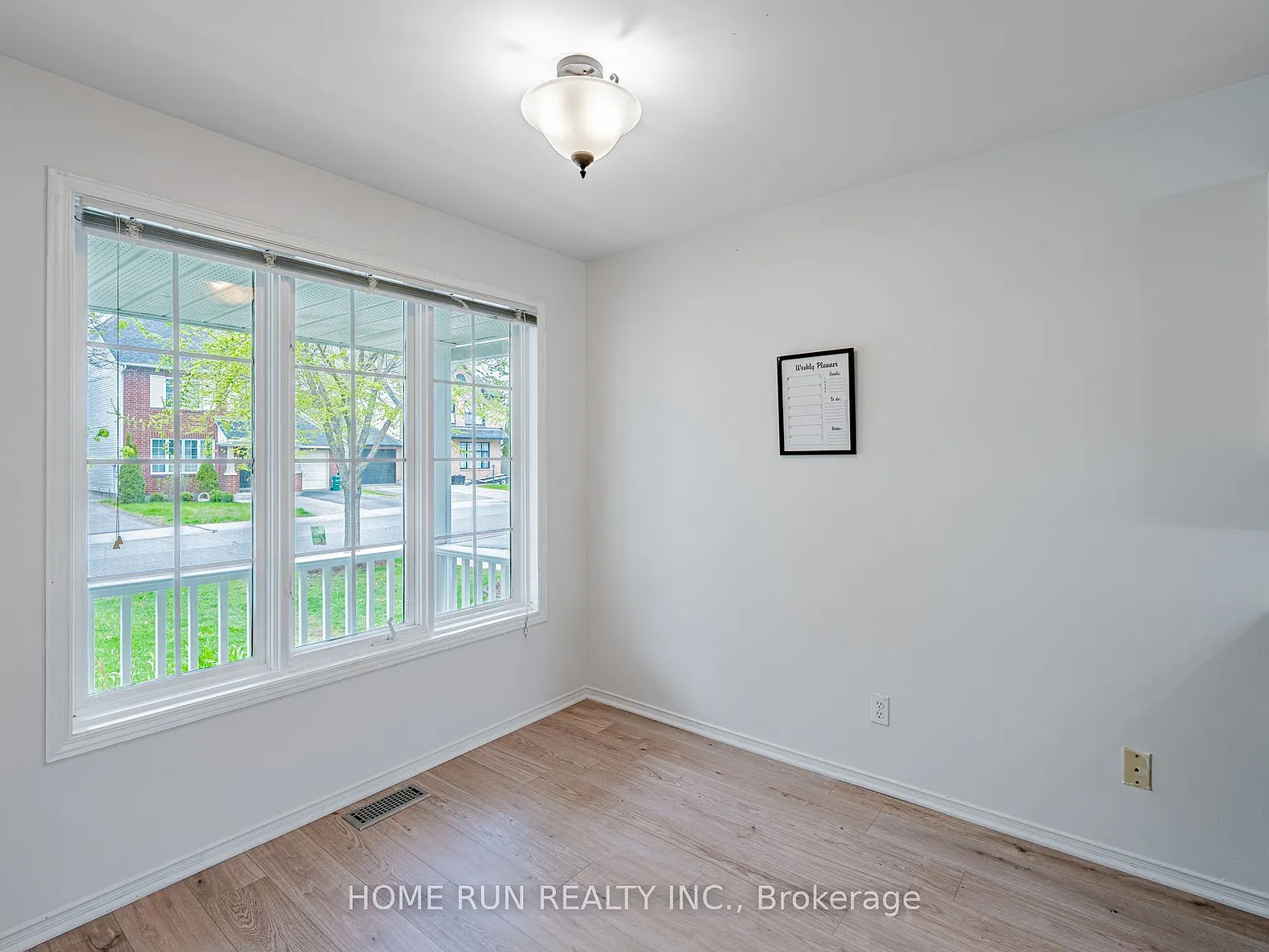 3 bed, $2,650 — Photo 2
