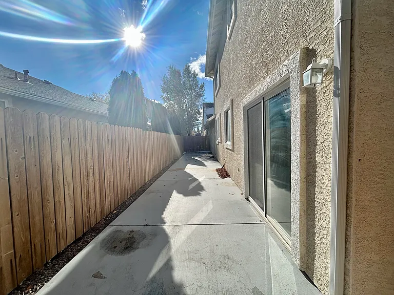 1679 W Minden Village Loop — Photo 24