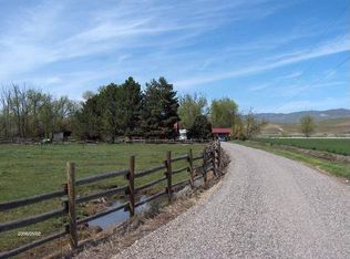 774 Olds Ferry Rd, Weiser, ID 83672