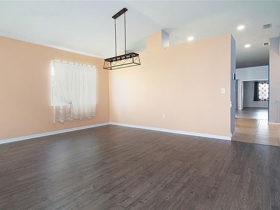 5th image of 25500 GEDDY DRIVE