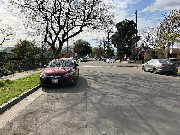 2nd image of 3614 E Washington Ave