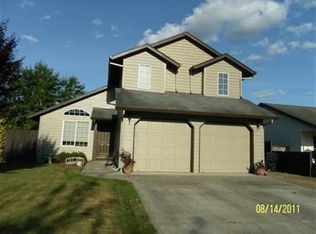 105 Penny Ln, Kelso, WA 98626