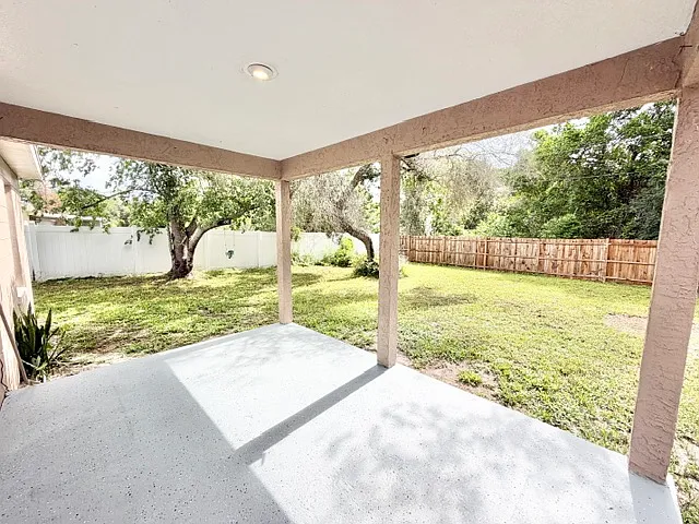 1081 Leeward Dr — Photo 16