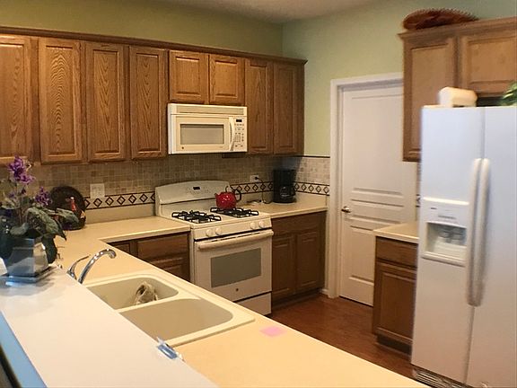 4th image of 11742 Sunderlin Dr