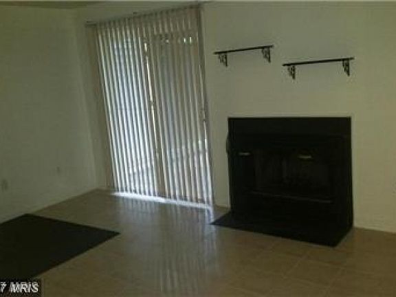 3rd image of 2502 Orchard Knoll Way