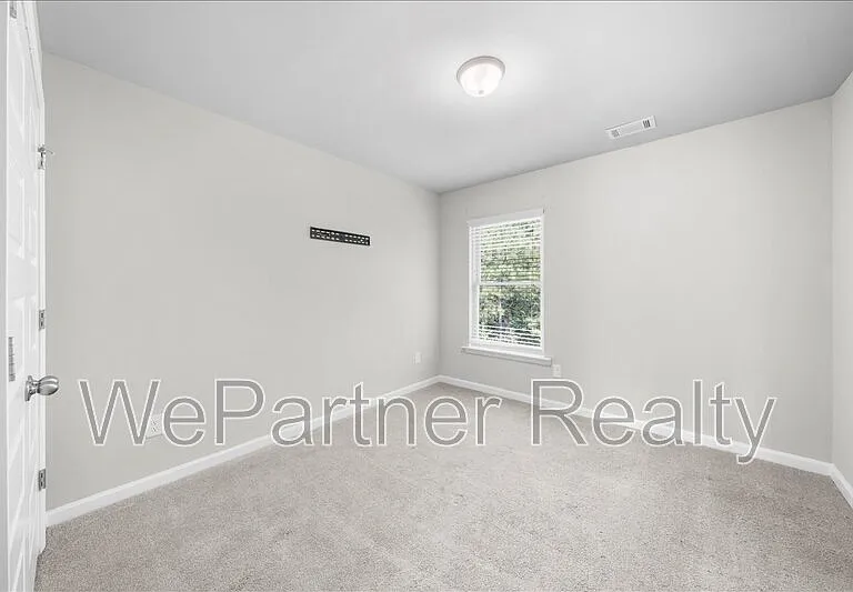 200 Vickery Ln — Photo 26