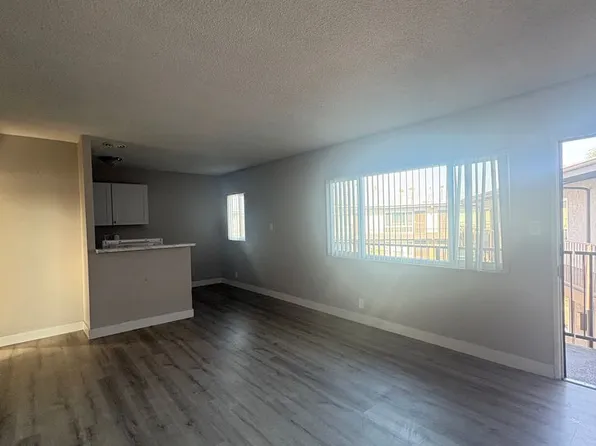 Marine Bay Apartments, 3351 Marine Ave #51, Gardena, CA 90249