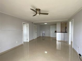 1990 Marseille Dr APT 506, Miami Beach, FL 33141