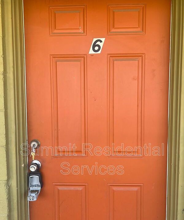 1st image of 2602 N Tucson Blvd #6