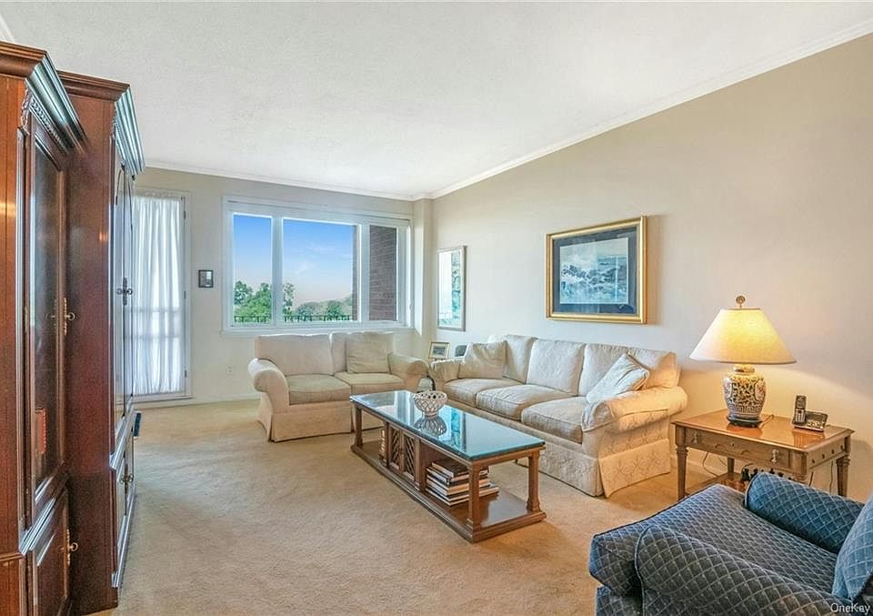 Scarborough Manor 16 Rockledge Ave Ossining NY Zillow