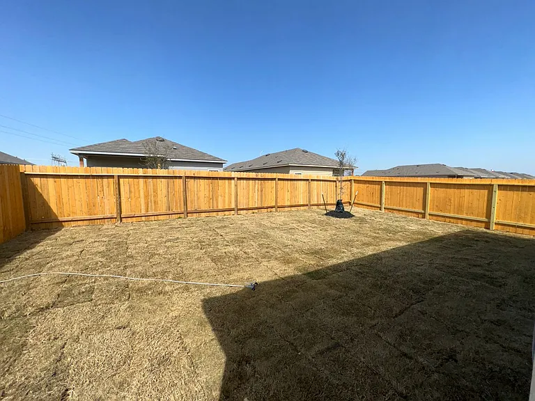 508 Havarti Way — Photo 17