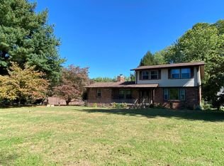 770 Vanderbilt Rd, Mount Juliet, TN 37122
