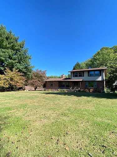 770 Vanderbilt Rd Photo 1 770 Vanderbilt Rd Photo 1