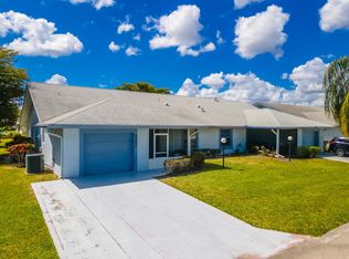 5292 Garrett Ln, West Palm Beach, FL 33417