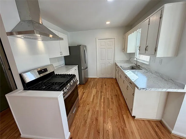 1648 Hammond Woods Cir SW — Photo 13
