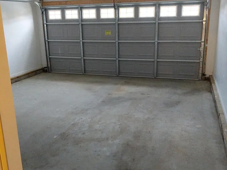 3031 Logan Ln #2 — Photo 26