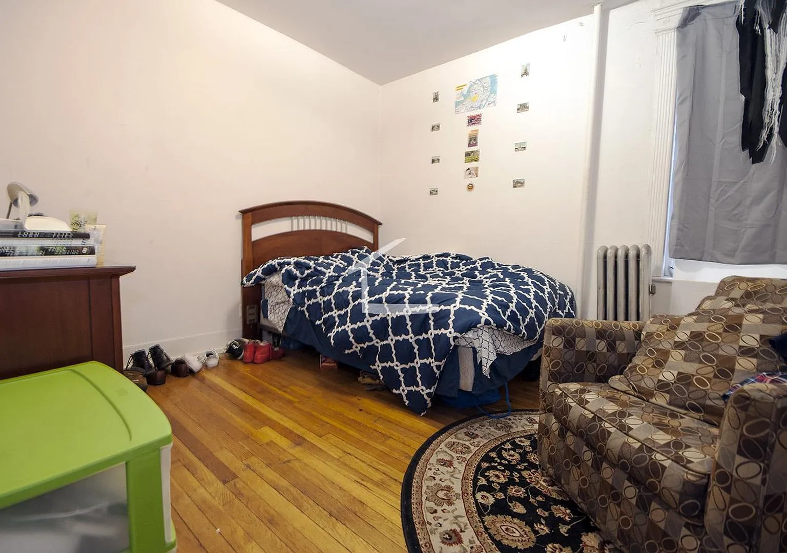 47 Brighton Ave #14N Boston MA 02134 — Photo 2