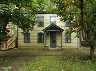 220 Union St, Schenectady, NY 12305