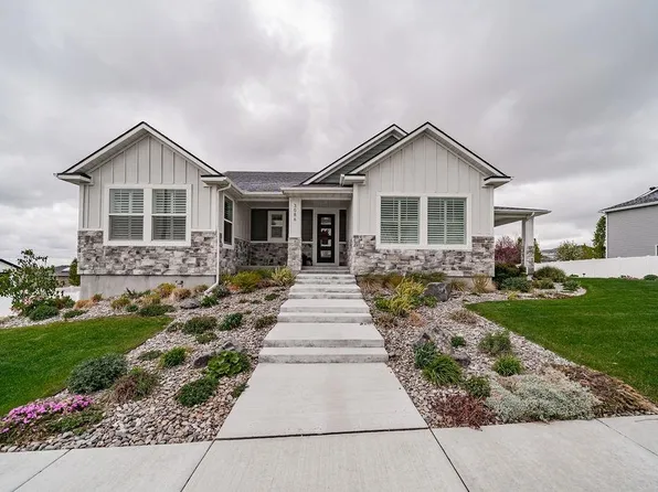 3086 Clearwater St, Pocatello, ID 83201
