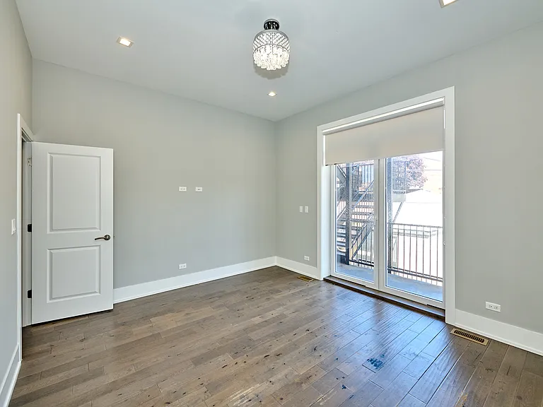 1338 W Cullerton St #1E — Photo 6
