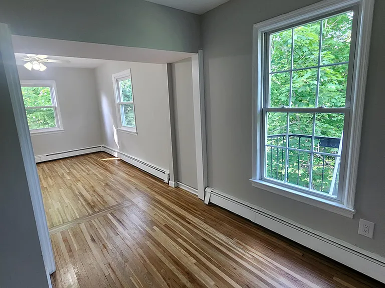 235 Woodport Rd #D3 — Photo 10